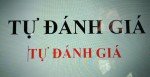 TỰ ĐÁNH GIÁ CỦA THCS DIỄN LÂM