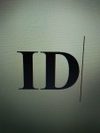 BẢNG MÃ  ID CỦA GIÁO VIÊN