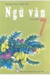 ĐỀ CƯƠNG ÔN TẬP ĐỢT 2 - NGỮ VĂN 7