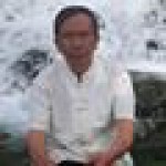 CHIẾN LƯỢC PHÁT TRIỂN NHÀ TRƯỜNG