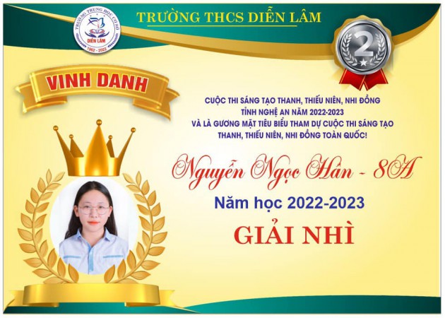 NGUYỄN NGỌC HÂN