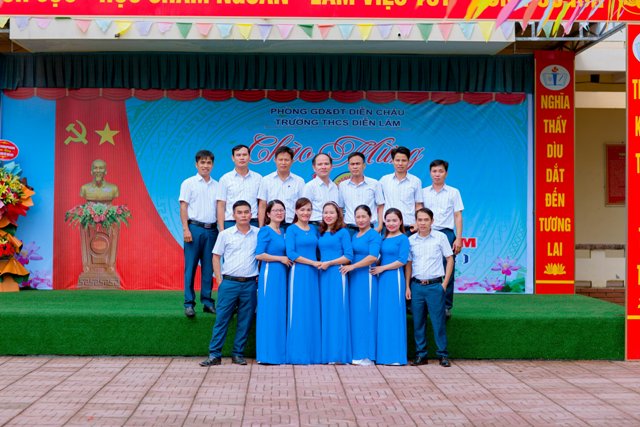 TỔ KHTN