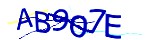 Mã bảo mật