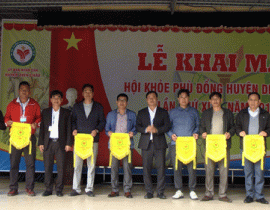 phu-dong00000000.gif